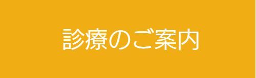 診療のご案内|大阪福島区玉川の内科クリニック