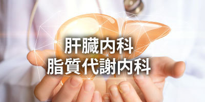 肝臓内科,脂質代謝内科|大阪福島区玉川の内科クリニック